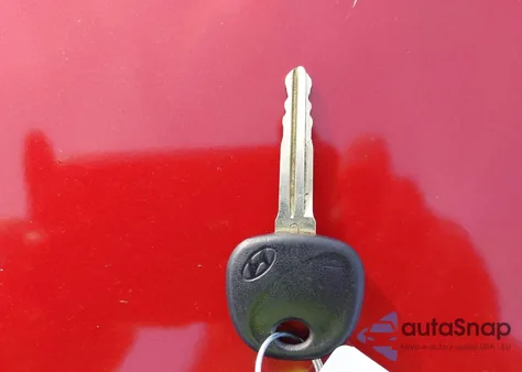 2018 Hyundai Elantra Sel из США, поврежденный, VIN 5NPD84LF7JH333267